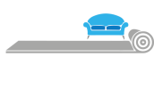 JBM Carpets